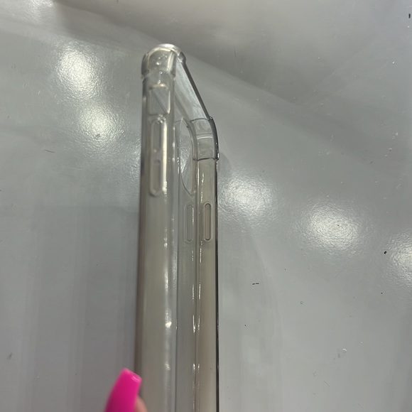 Buffalo Bills Iphone 11 phone case - Picture 3 of 4